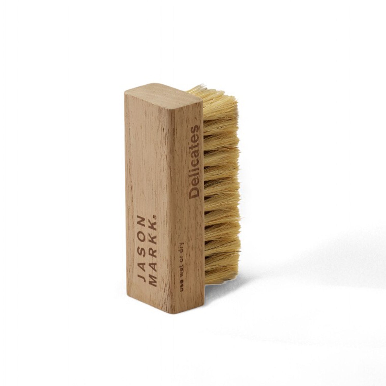 Delicates Cleaning Brush
