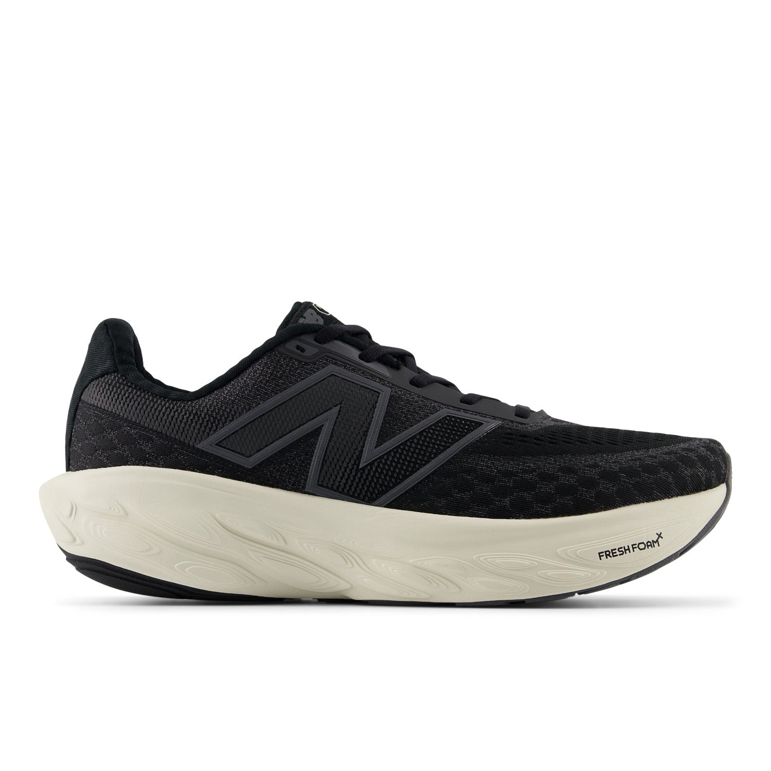 Fresh Foam X 1080v14