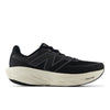 Fresh Foam X 1080v14