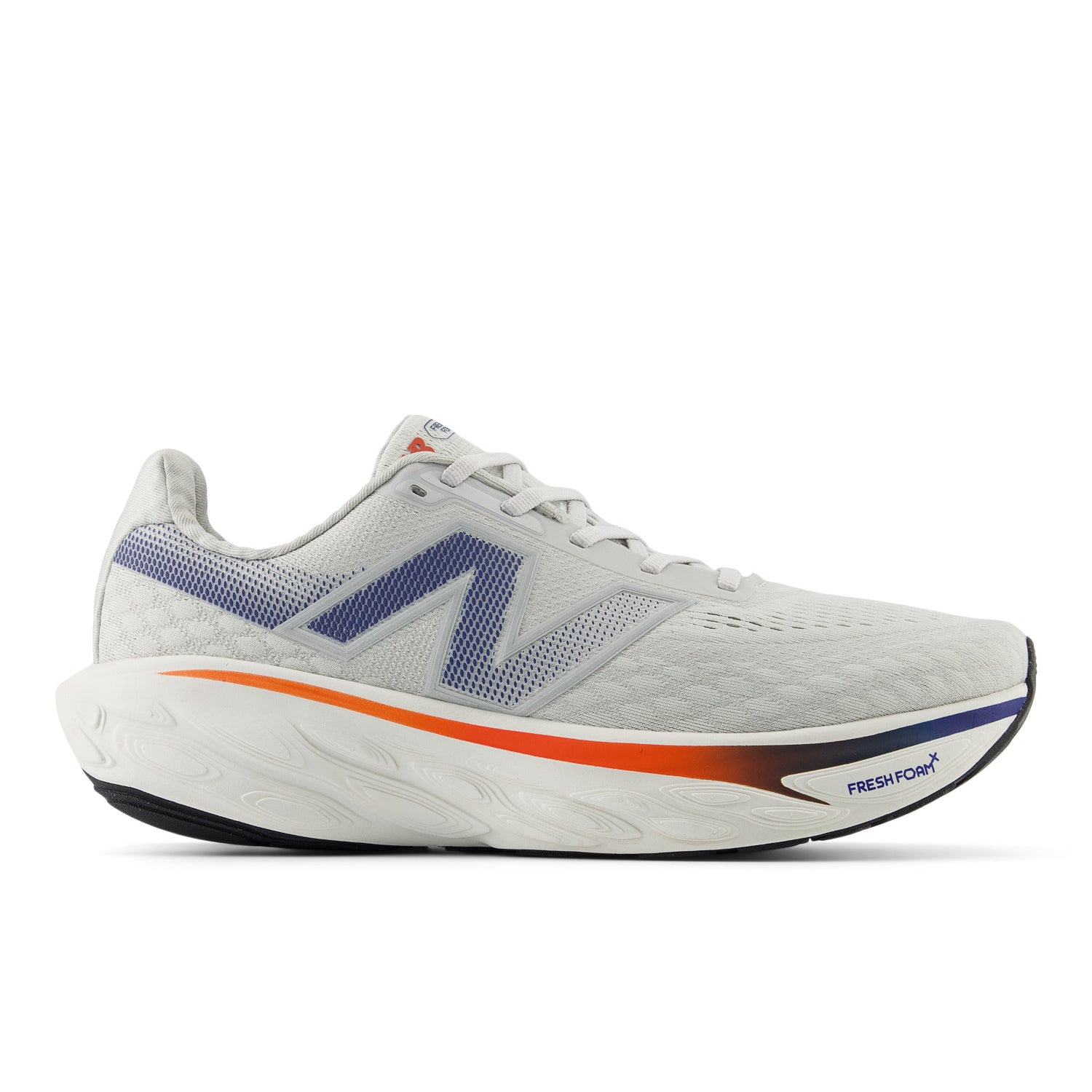 Fresh Foam X 1080v14