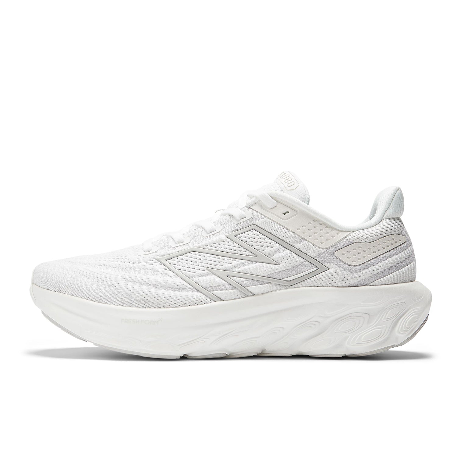 Fresh Foam X 1080v13