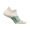 Merino 10 Ultra Light Tab