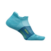 Merino 10 Ultra Light Tab