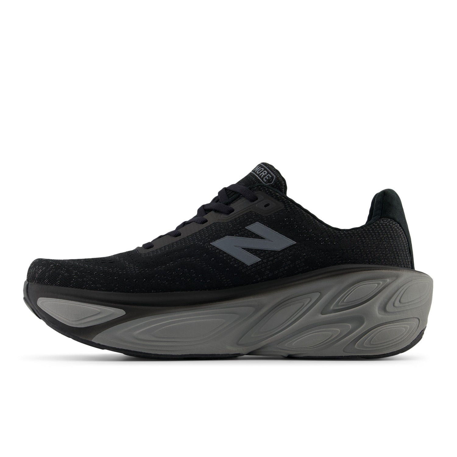 Fresh Foam X More v5