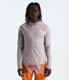 LIGHTRANGE™ Sunriser Hoodie