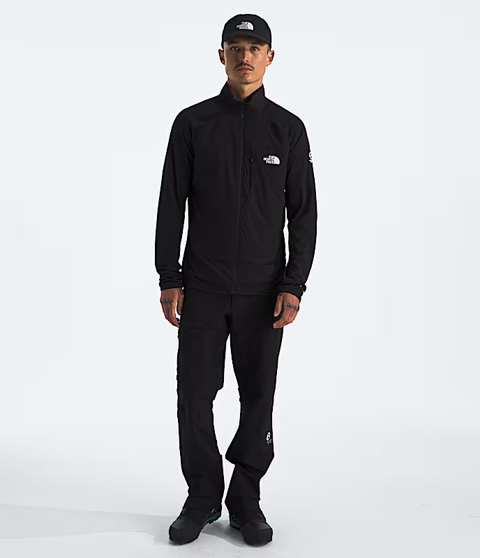 Summit Series FUTUREFLEECE™ Hybrid Jacket