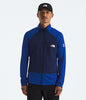 Summit Series FUTUREFLEECE™ Hybrid Jacket