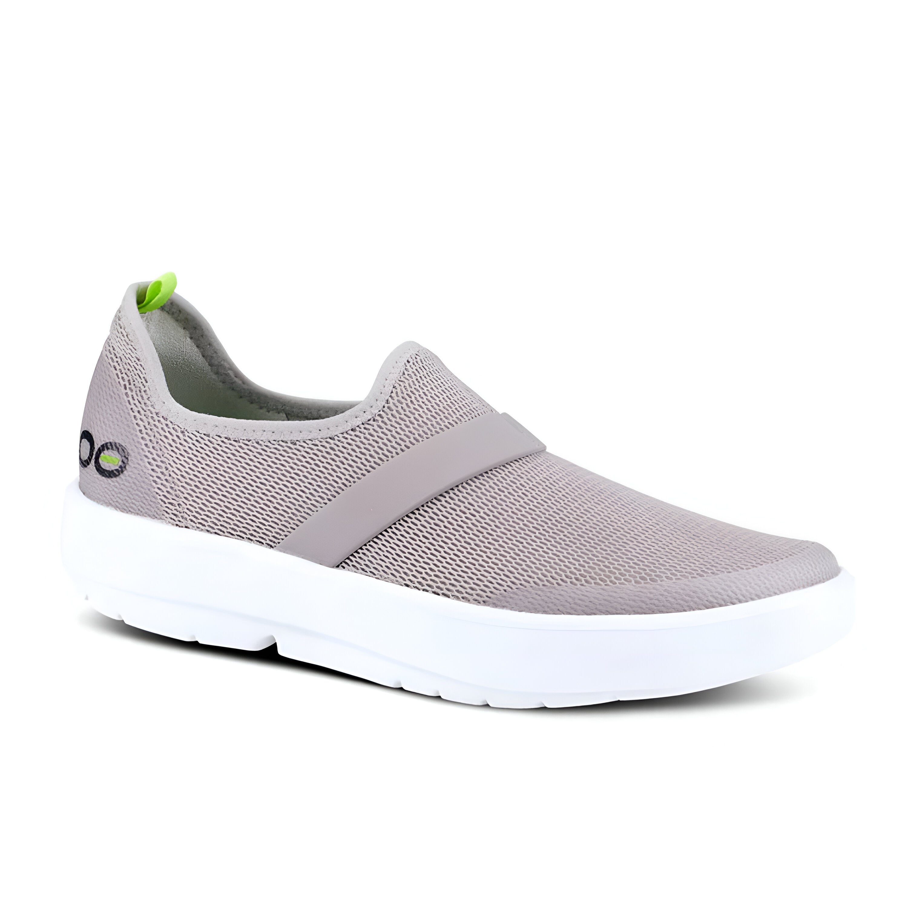 Oomg Low Shoe