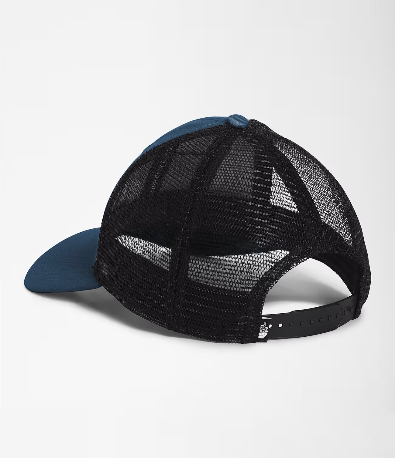 Mudder Trucker Hat