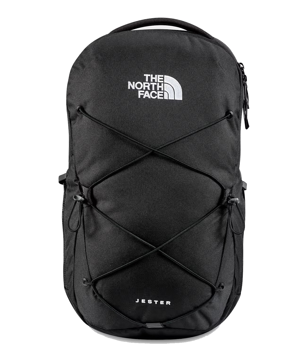 Jester Backpack
