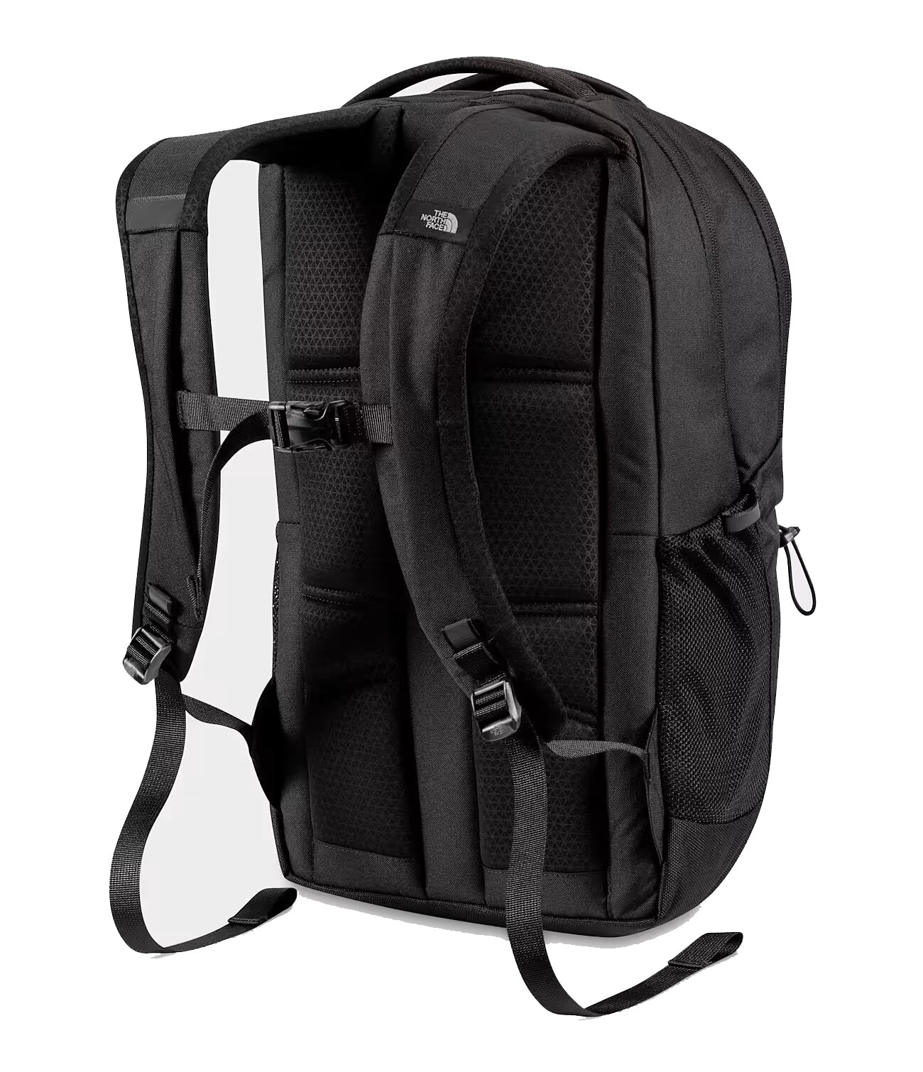 Jester Backpack