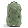 Jester Luxe Backpack - 27L