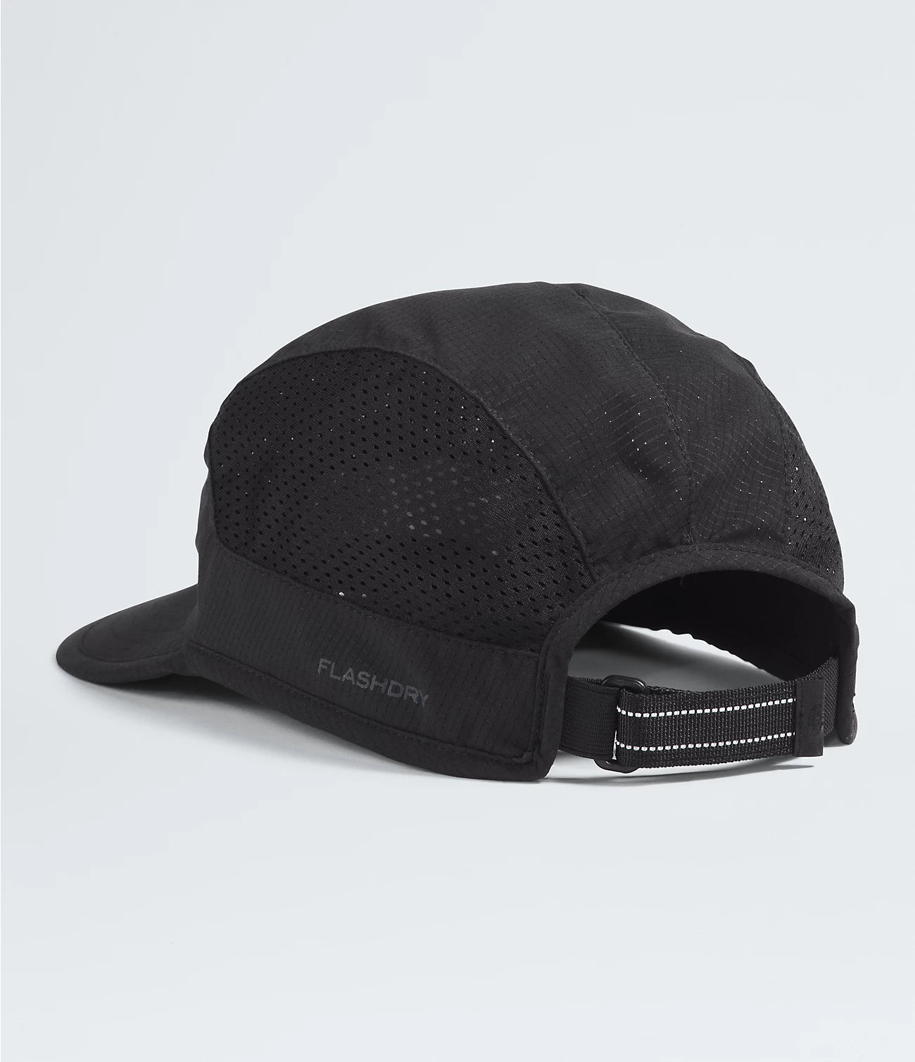 LIGHTRANGE™ Summer Run Hat