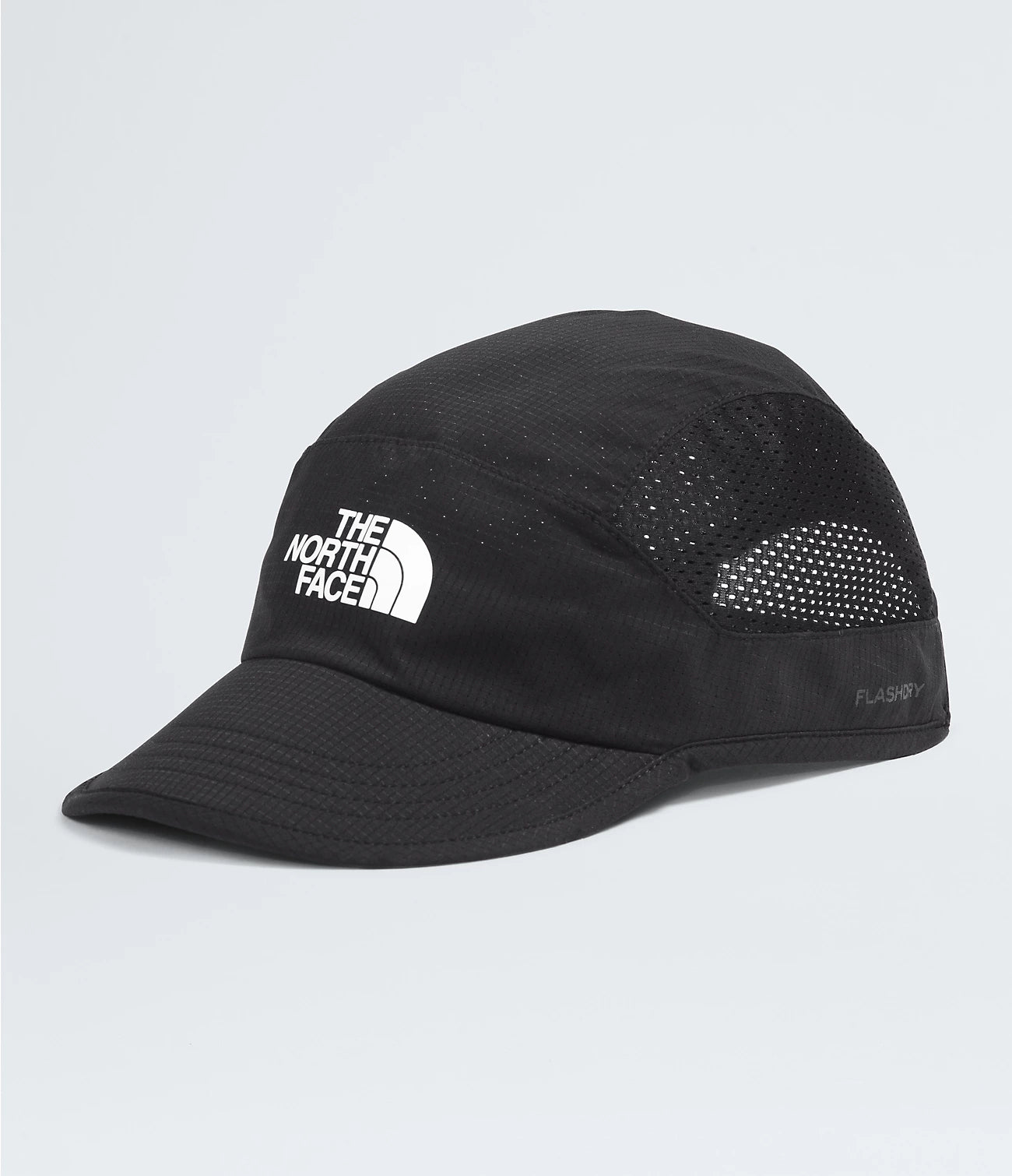 LIGHTRANGE™ Summer Run Hat