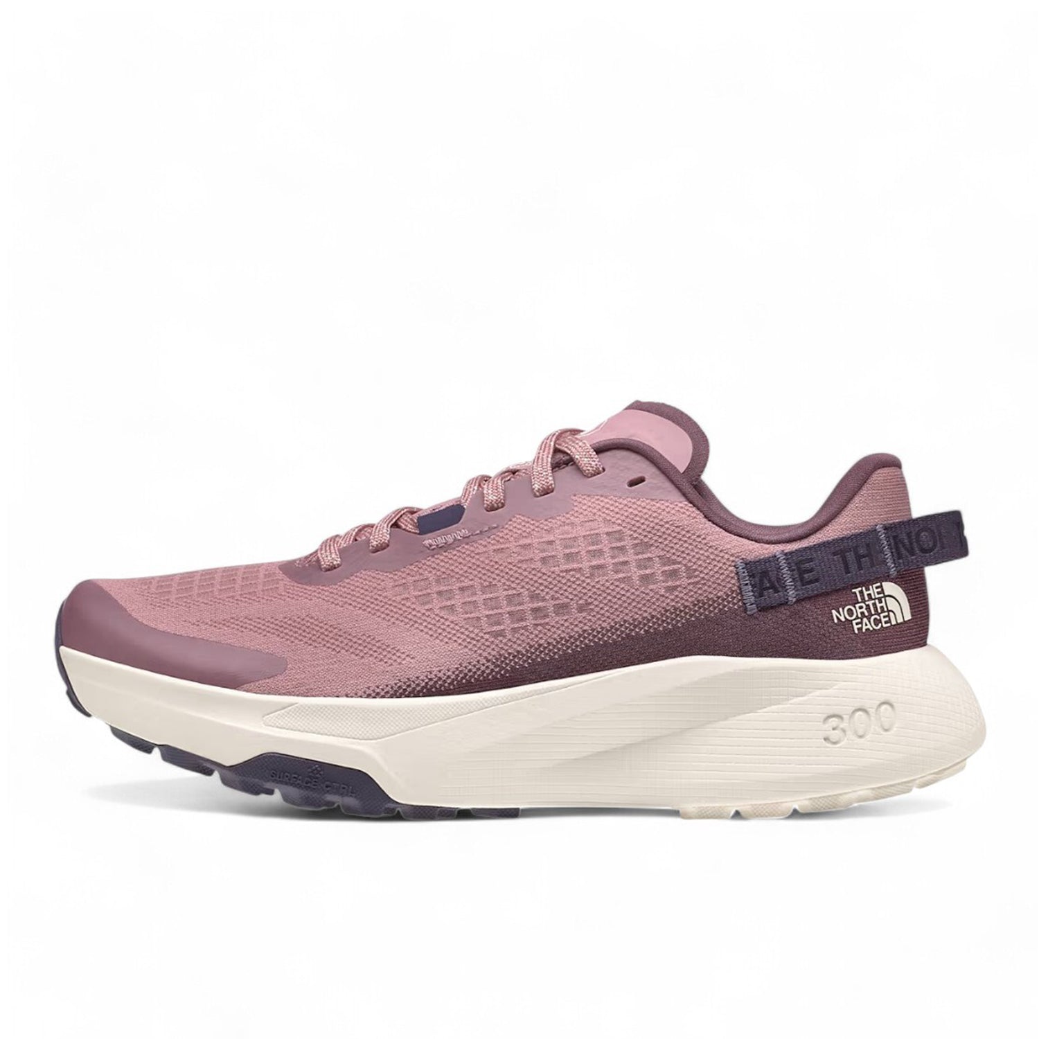 Altamesa 300