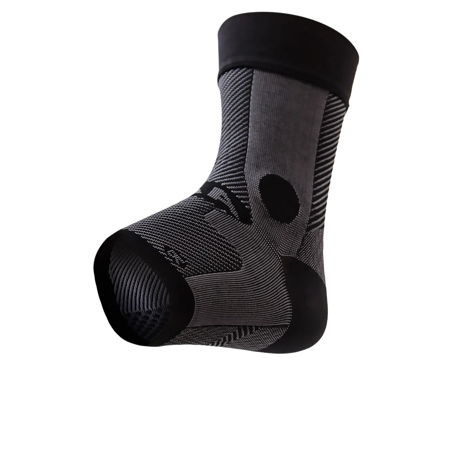 AF7 Ankle Bracing Sleeve (Right Foot Brace)