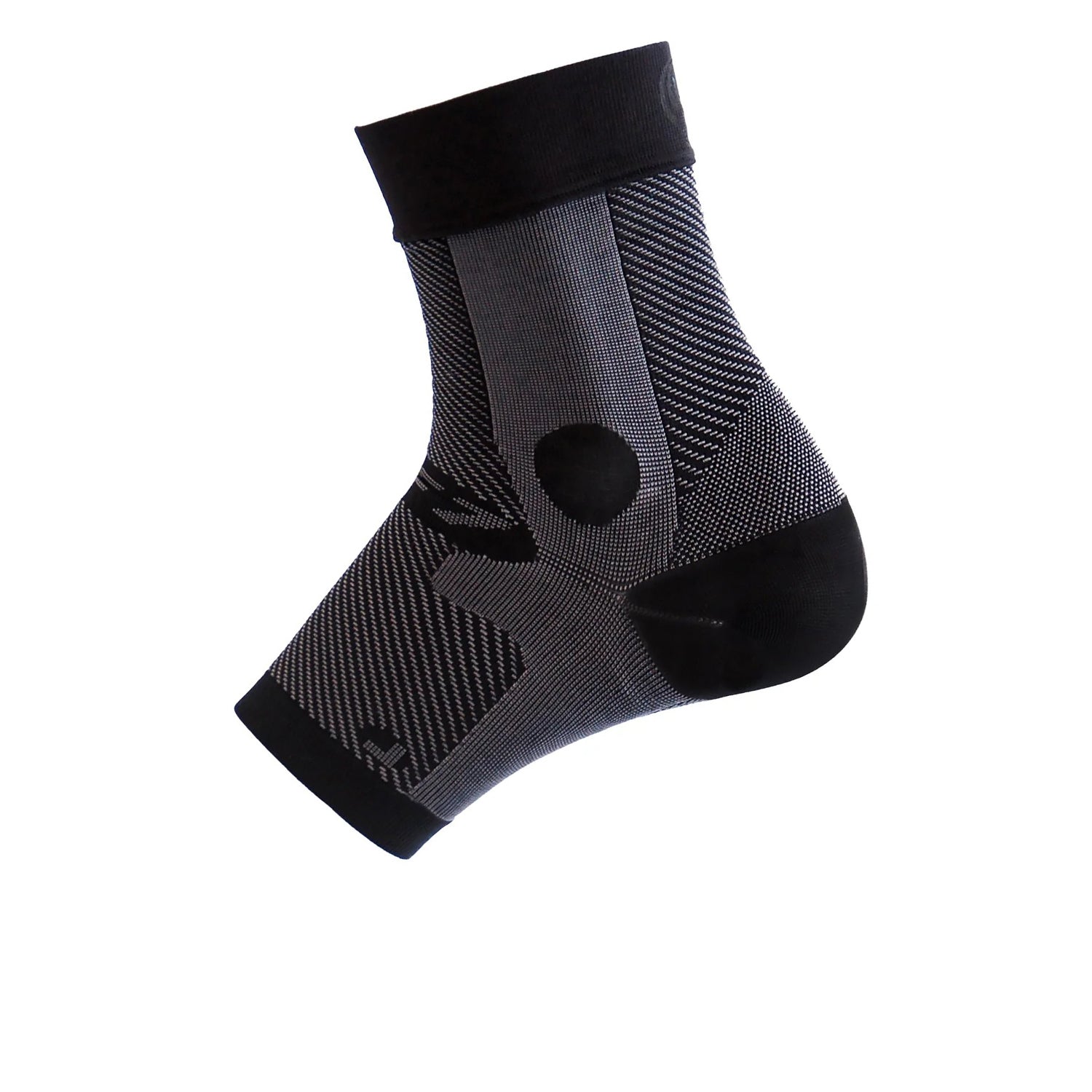 AF7 Ankle Bracing Sleeve (Left Foot Brace)