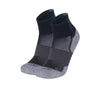 Active Comfort Socks -1/4 Crew