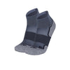 Active Comfort Socks -1/4 Crew