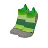 Active Comfort Socks - No Show