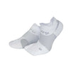 Bunion Relief Socks