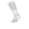Compression Bracing Socks