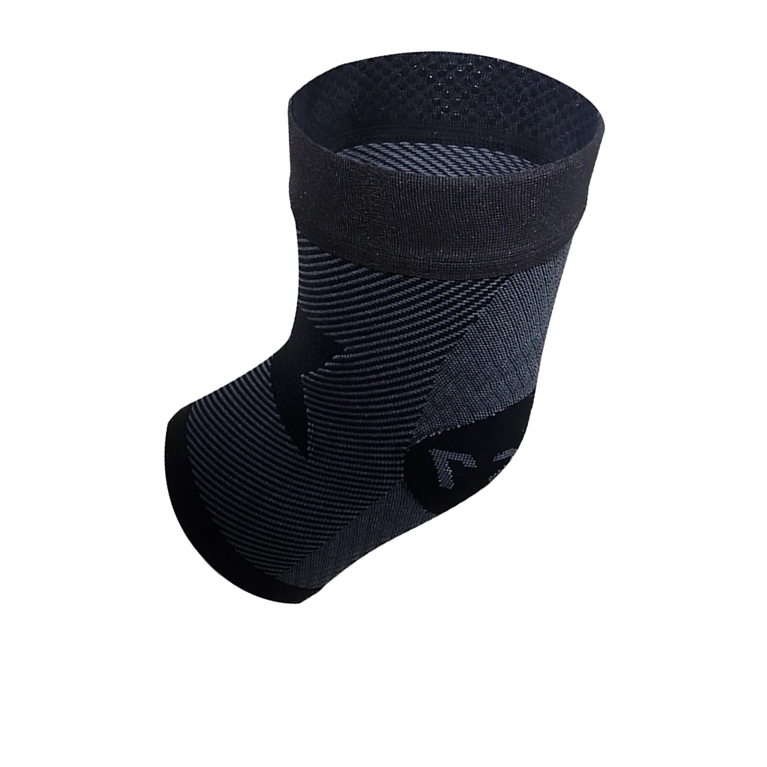 KS7 Performance Knee Sleeve