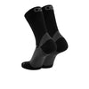 Plantar Fasciitis Socks - Crew
