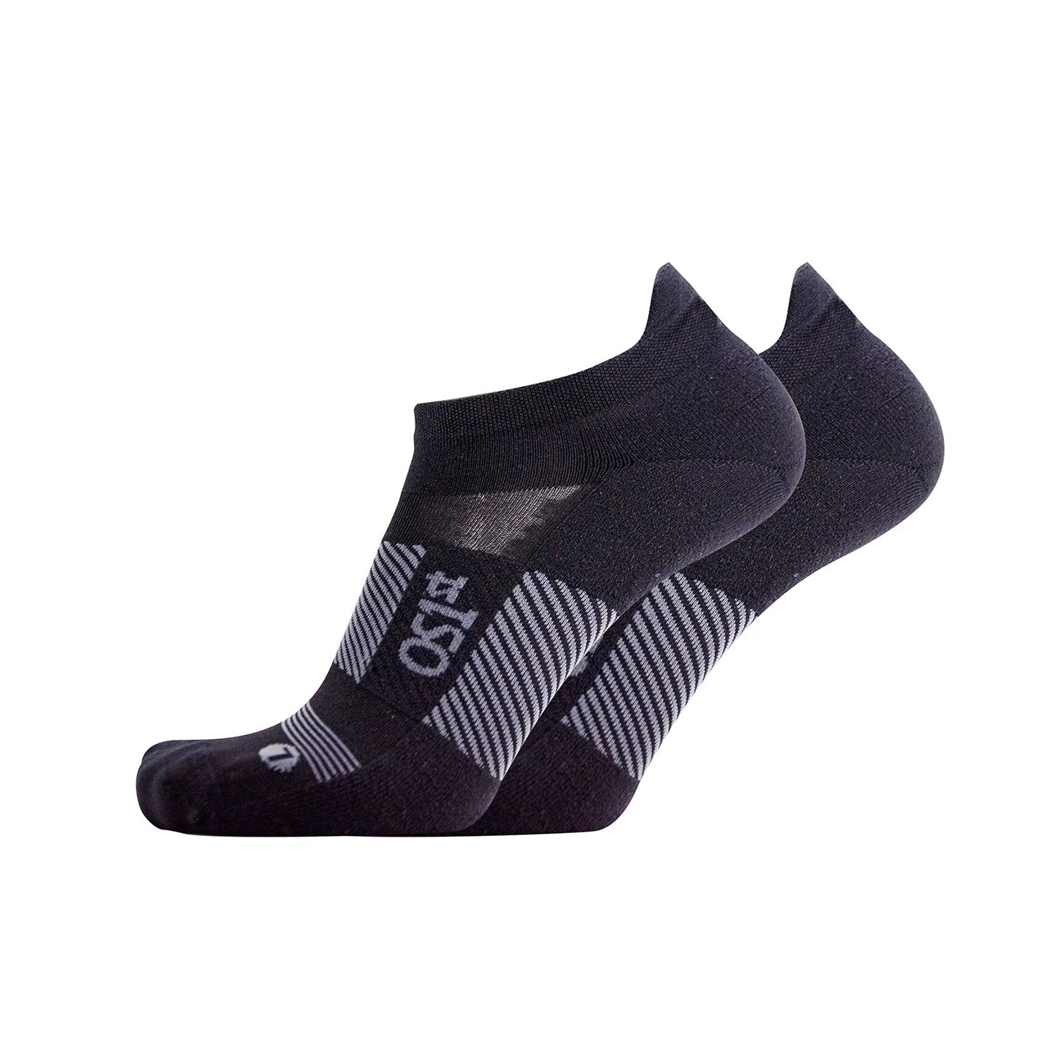 Thin Air Performance Socks