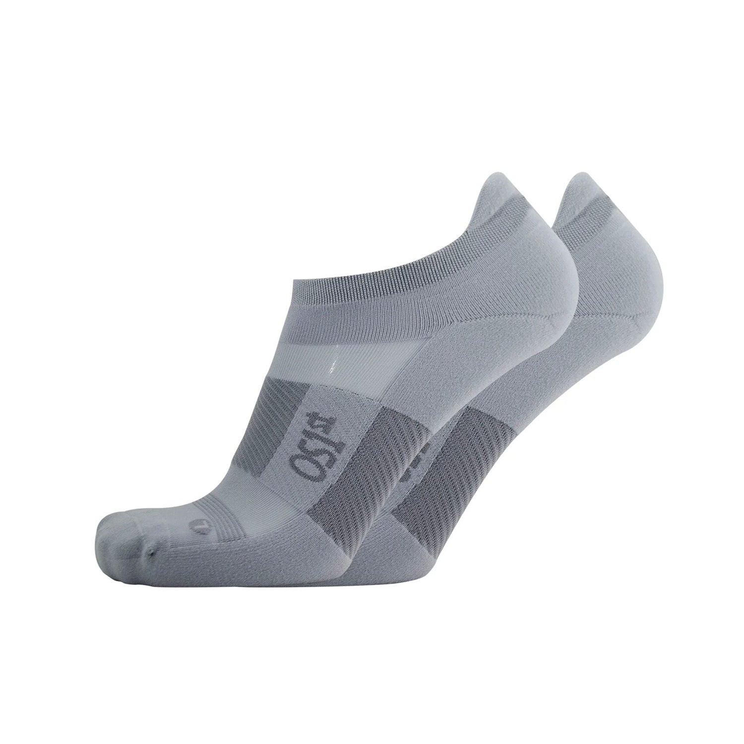 Thin Air Performance Socks