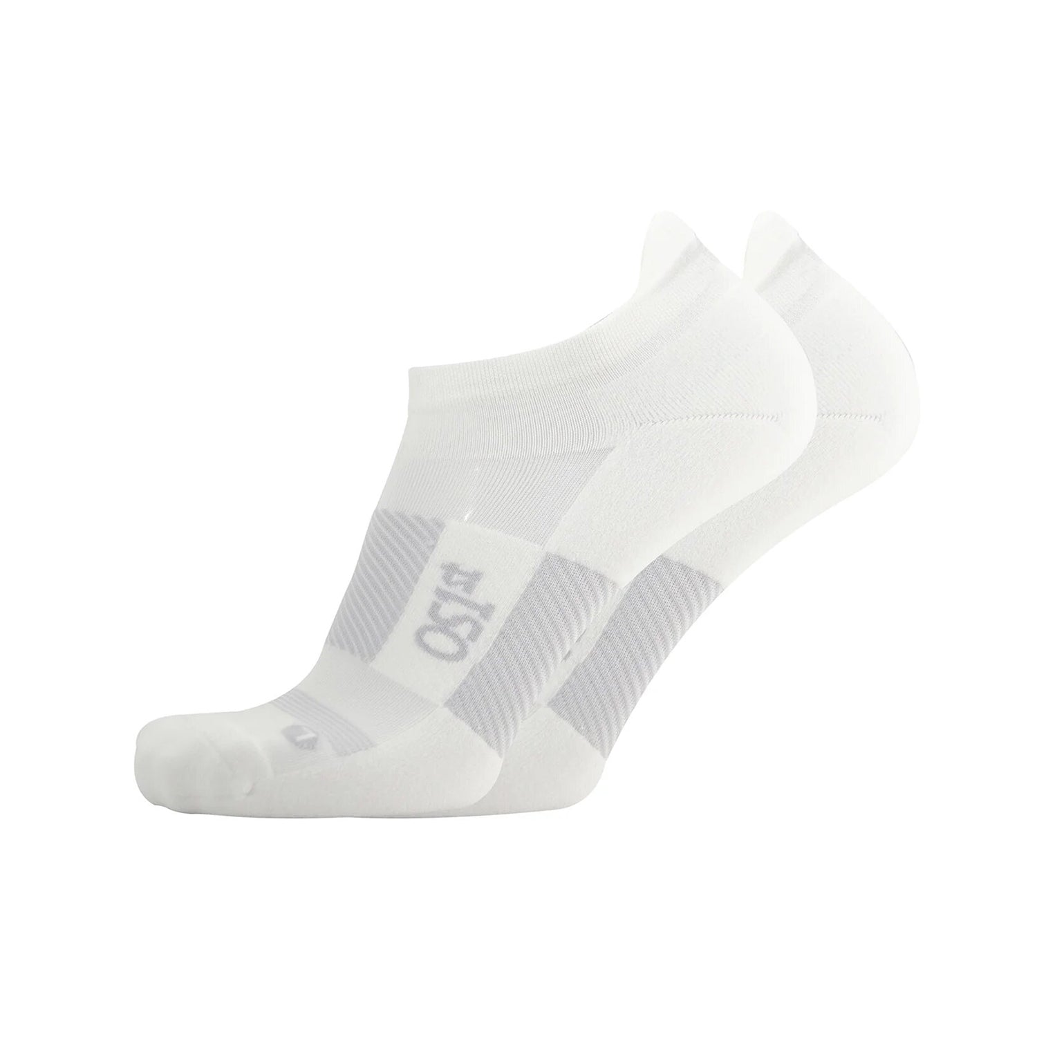 Thin Air Performance Socks