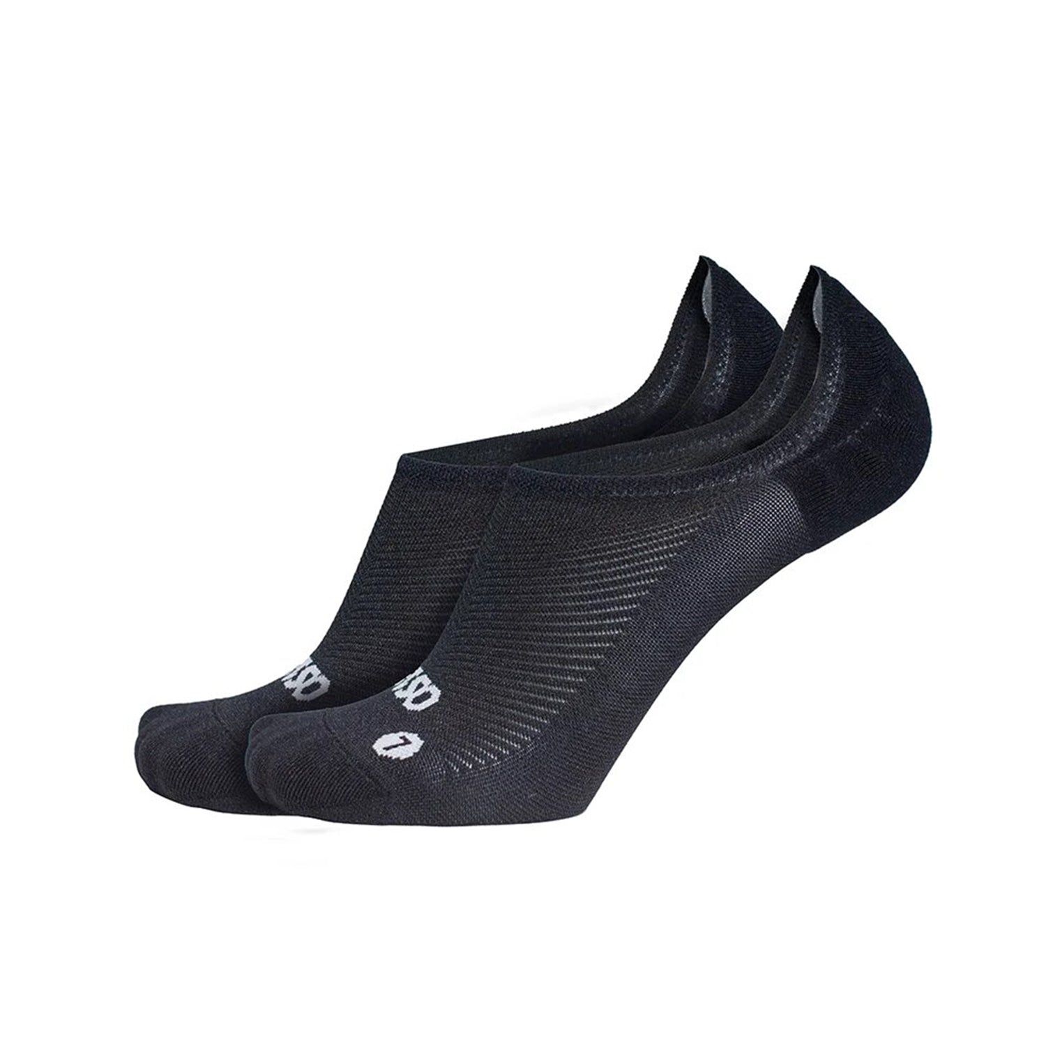 Nekkid Comfort Socks
