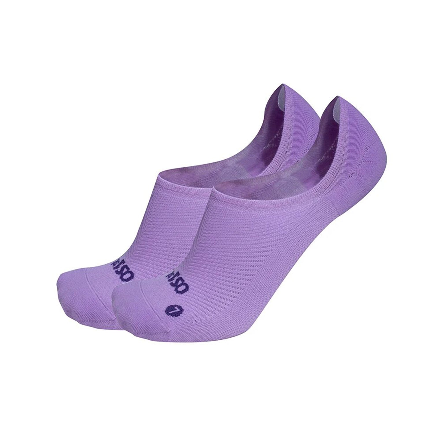 Nekkid Comfort Socks
