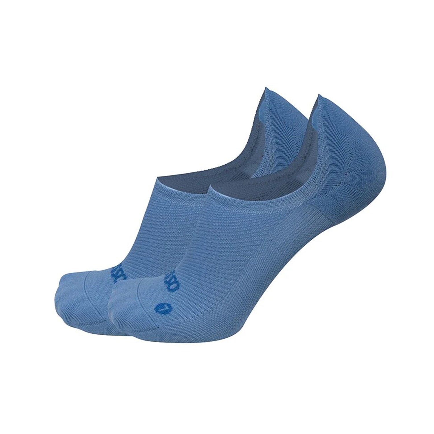 Nekkid Comfort Socks