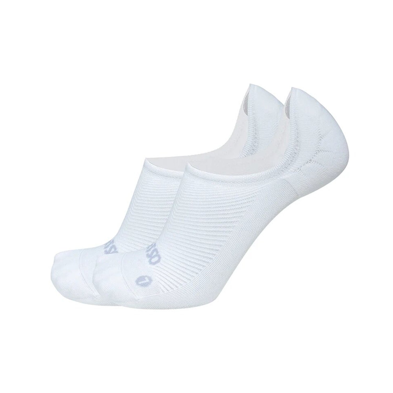 Nekkid Comfort Socks