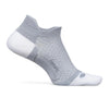 Plantar Fasciitis Relief Sock Light Cushion No Show Tab