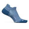 Plantar Fasciitis Relief Sock Light Cushion No Show Tab