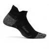 Plantar Fasciitis Relief Sock Ultra Light Tab