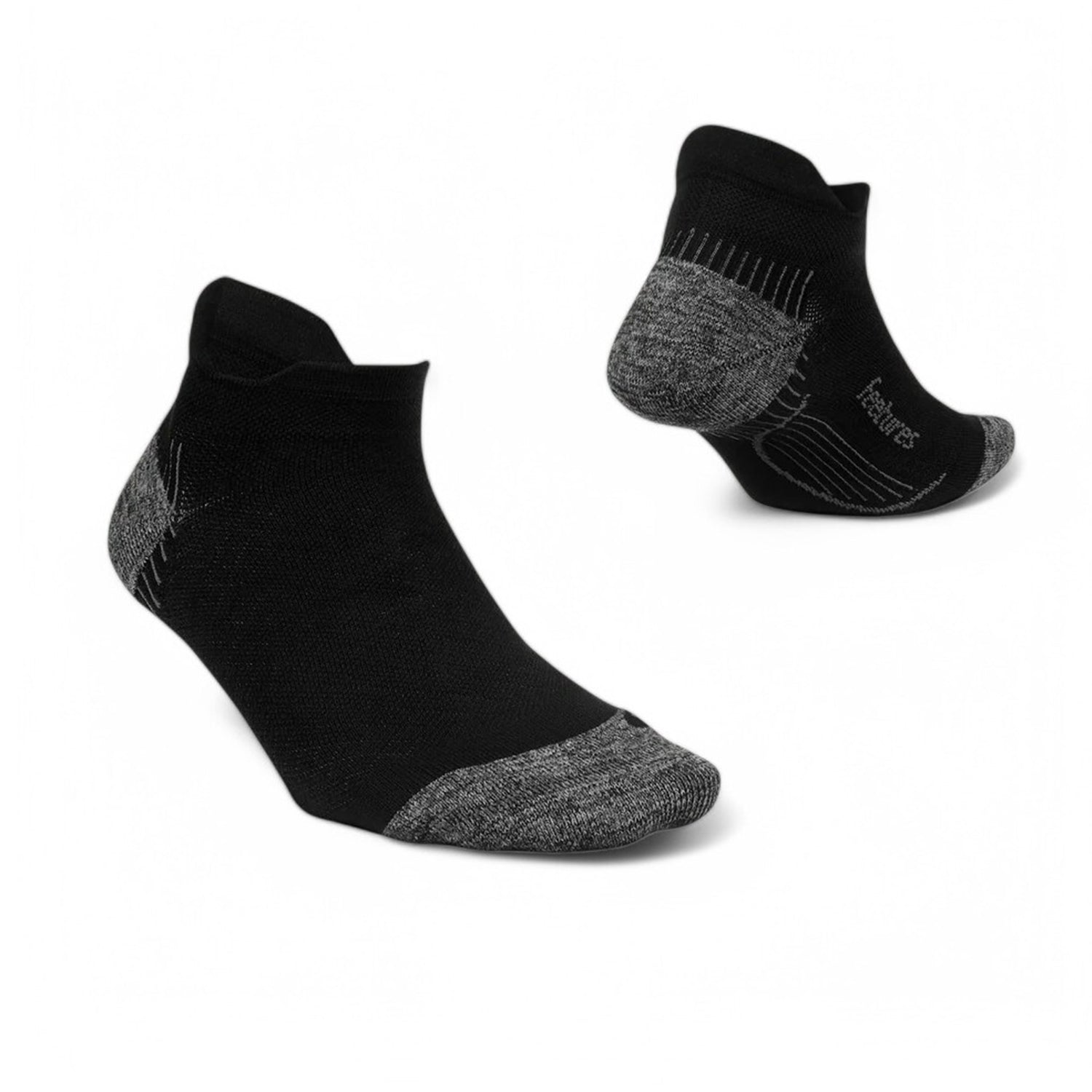 Plantar Fasciitis Relief Sock Ultra Light Tab