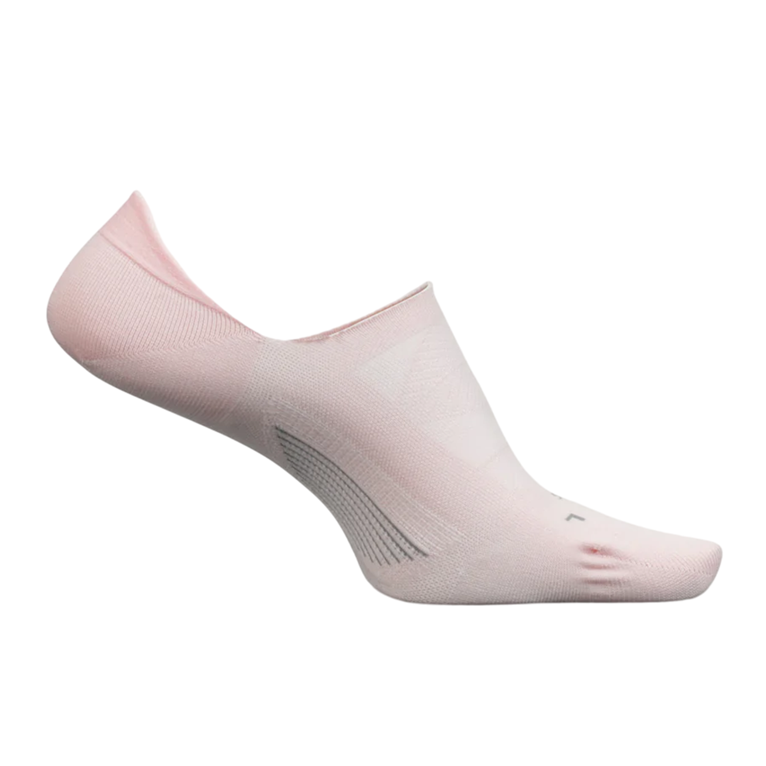 Elite Ultra Light Invisible
