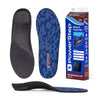 Maxx Insoles