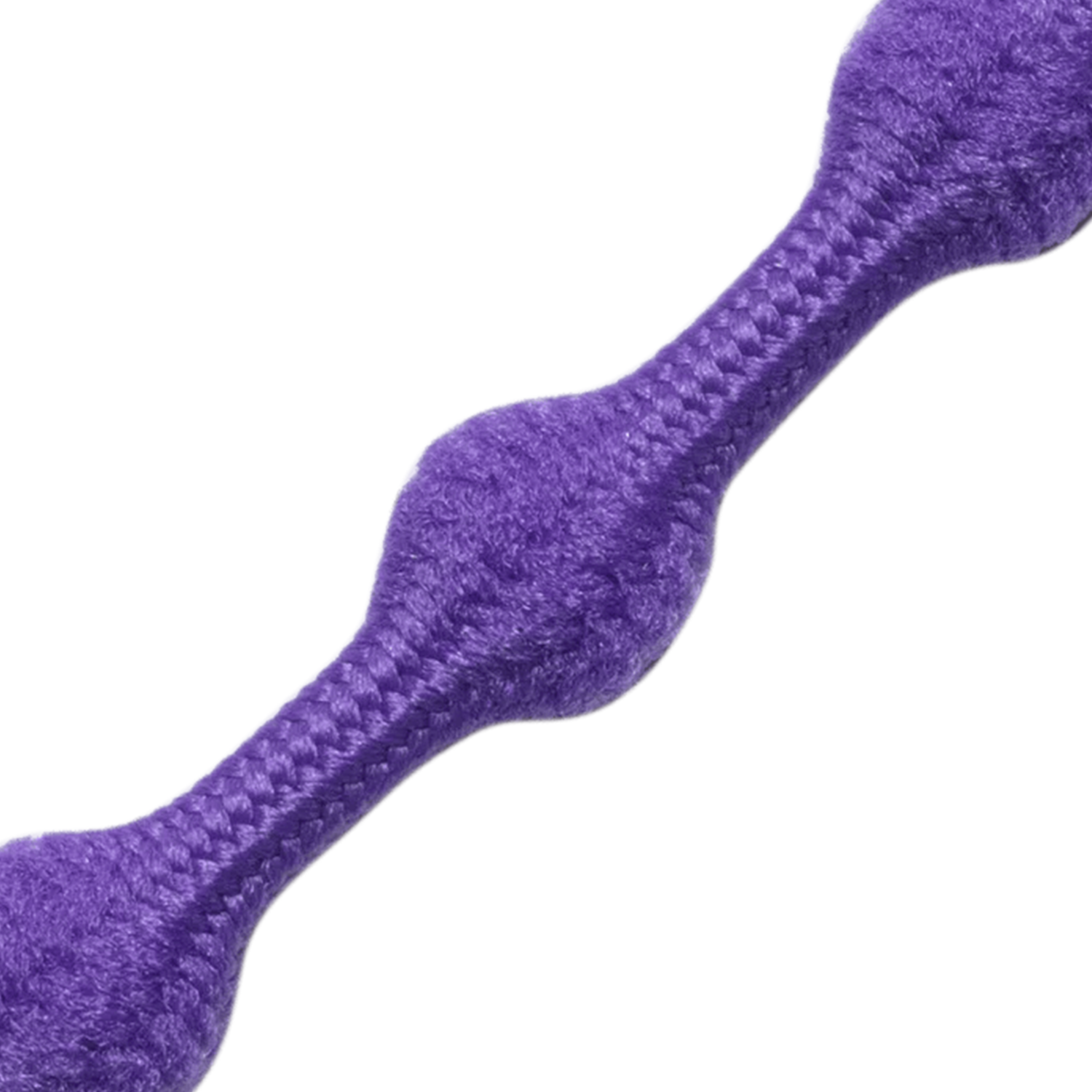 Run No-tie Laces