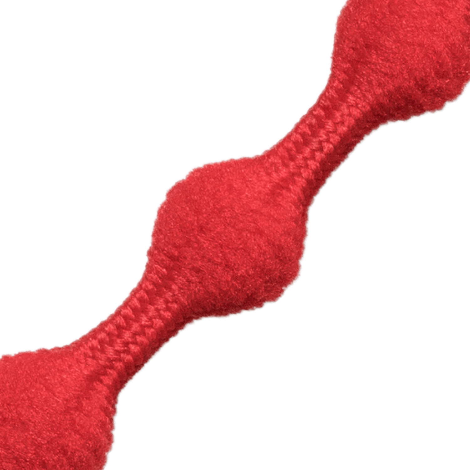 Run No-tie Laces
