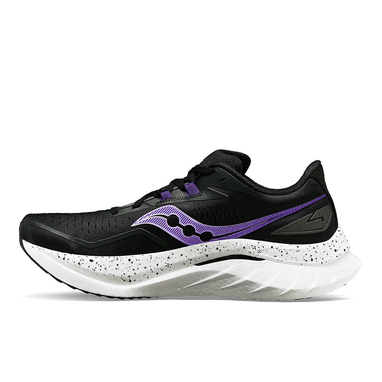 Endorphin Speed 4