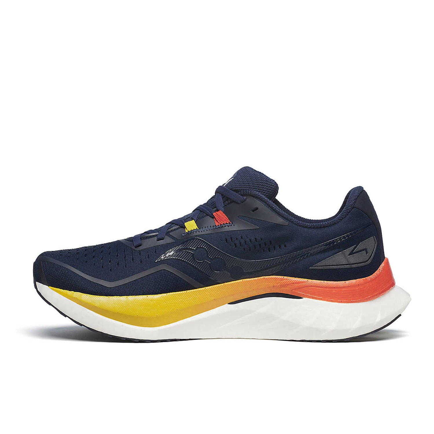 Endorphin Speed 4