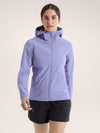 Gamma Lightweight Hoody
