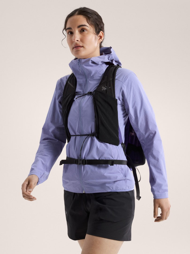 Gamma Lightweight Hoody