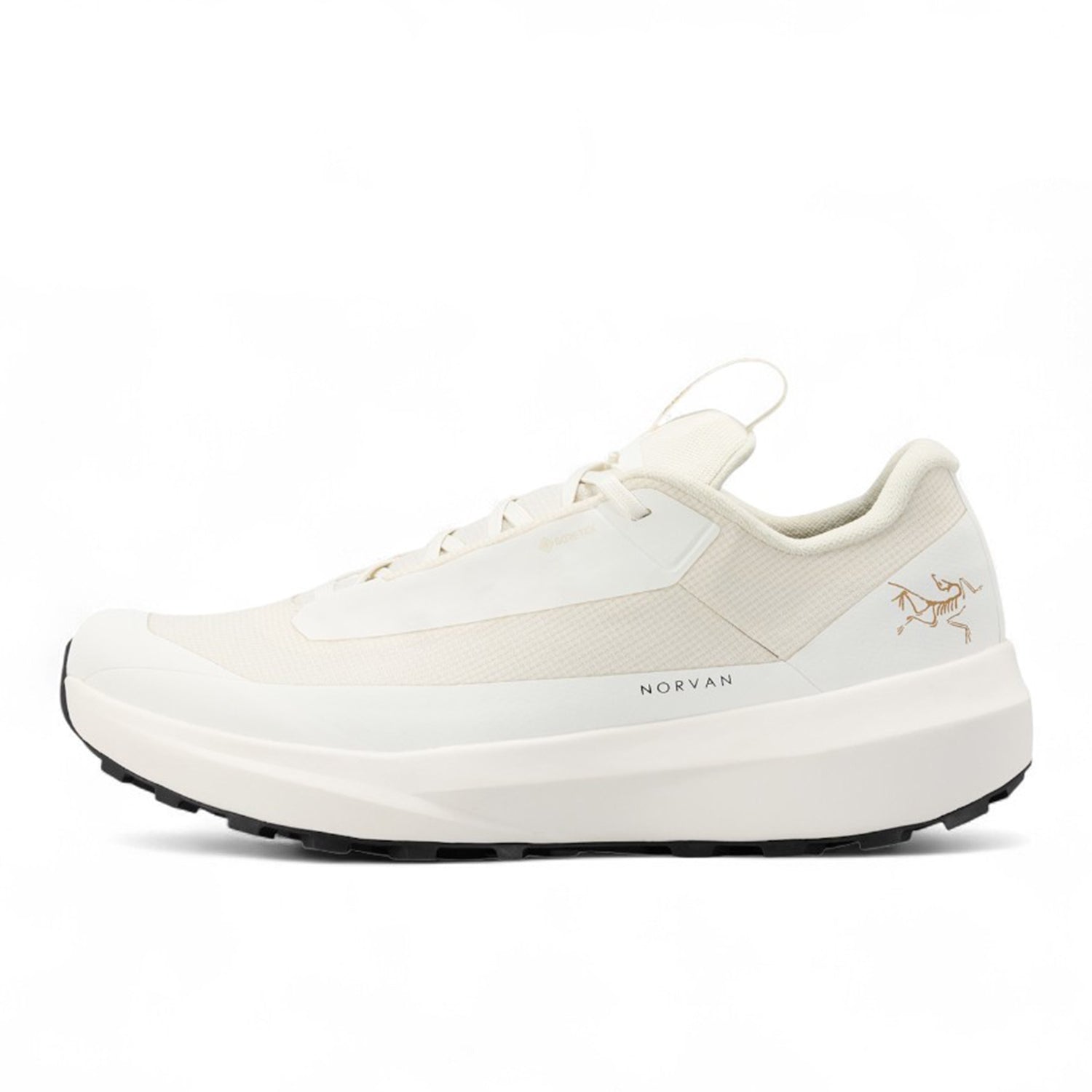 Norvan Ld 4 Gtx