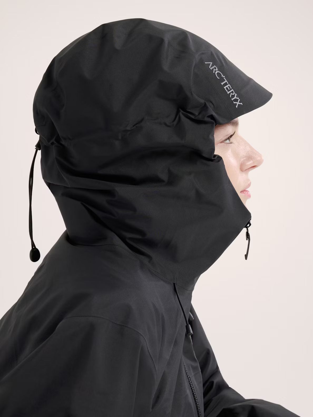Beta SL Jacket