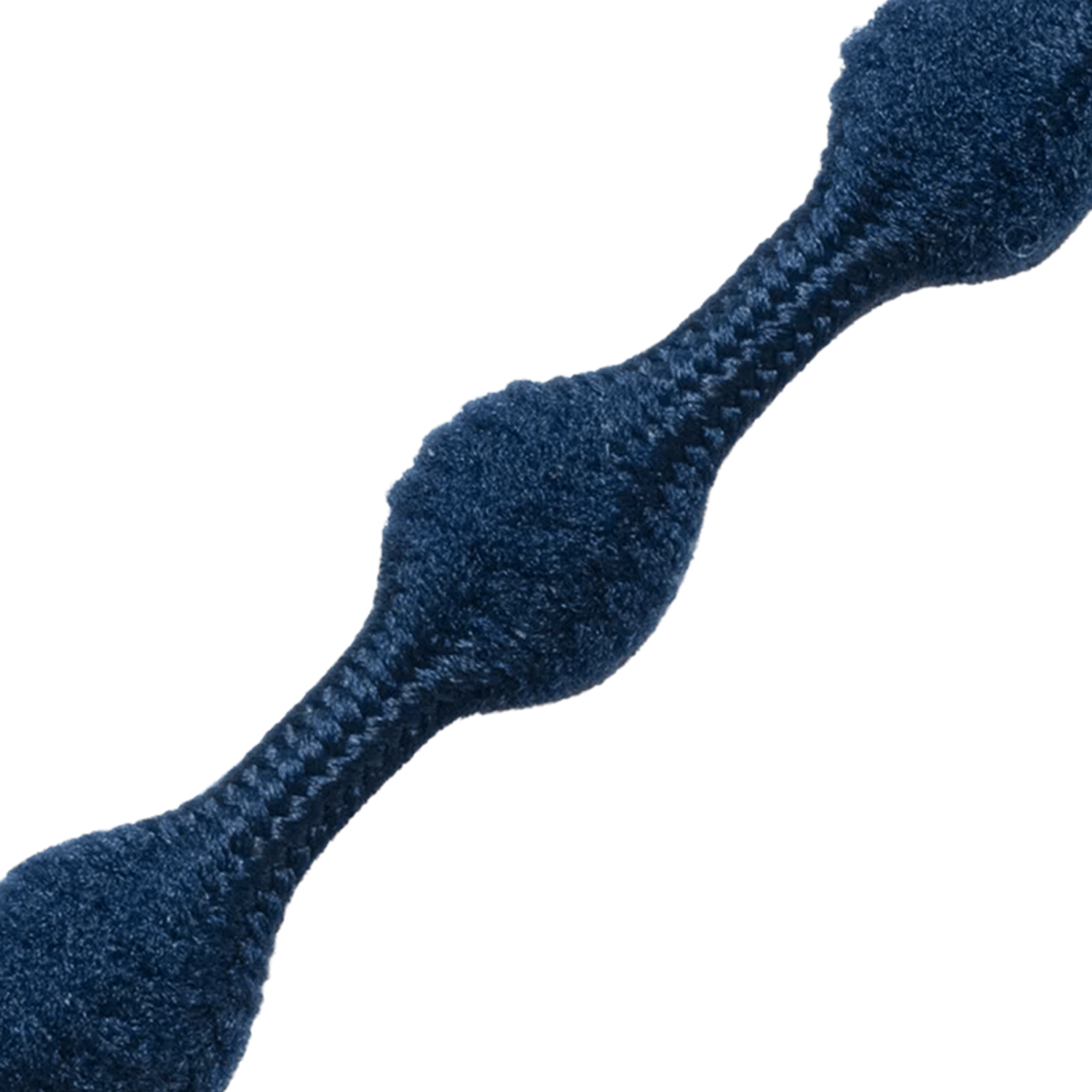 Run No-tie Laces